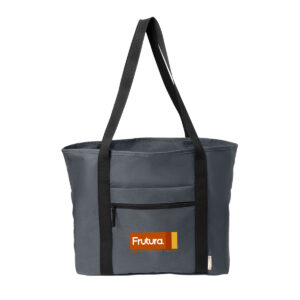Port Authority C-FREE Recycled Tote