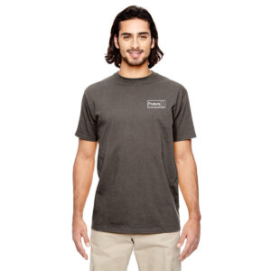 econscious - Unisex Classic Short-Sleeve T-Shirt