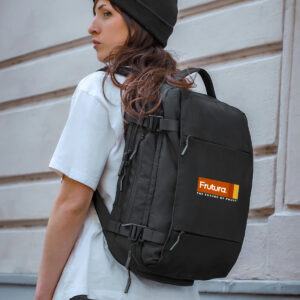 Skowell - 18L Backpack